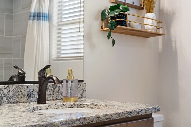 Building Photo - 3273 2530 S