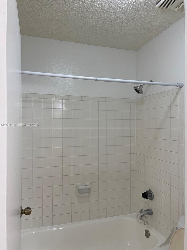 Building Photo - 11211 W Atlantic Blvd