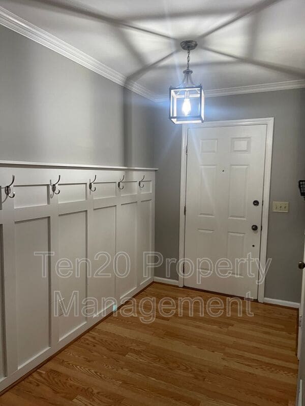 Building Photo - 1340 Blanchfield Dr