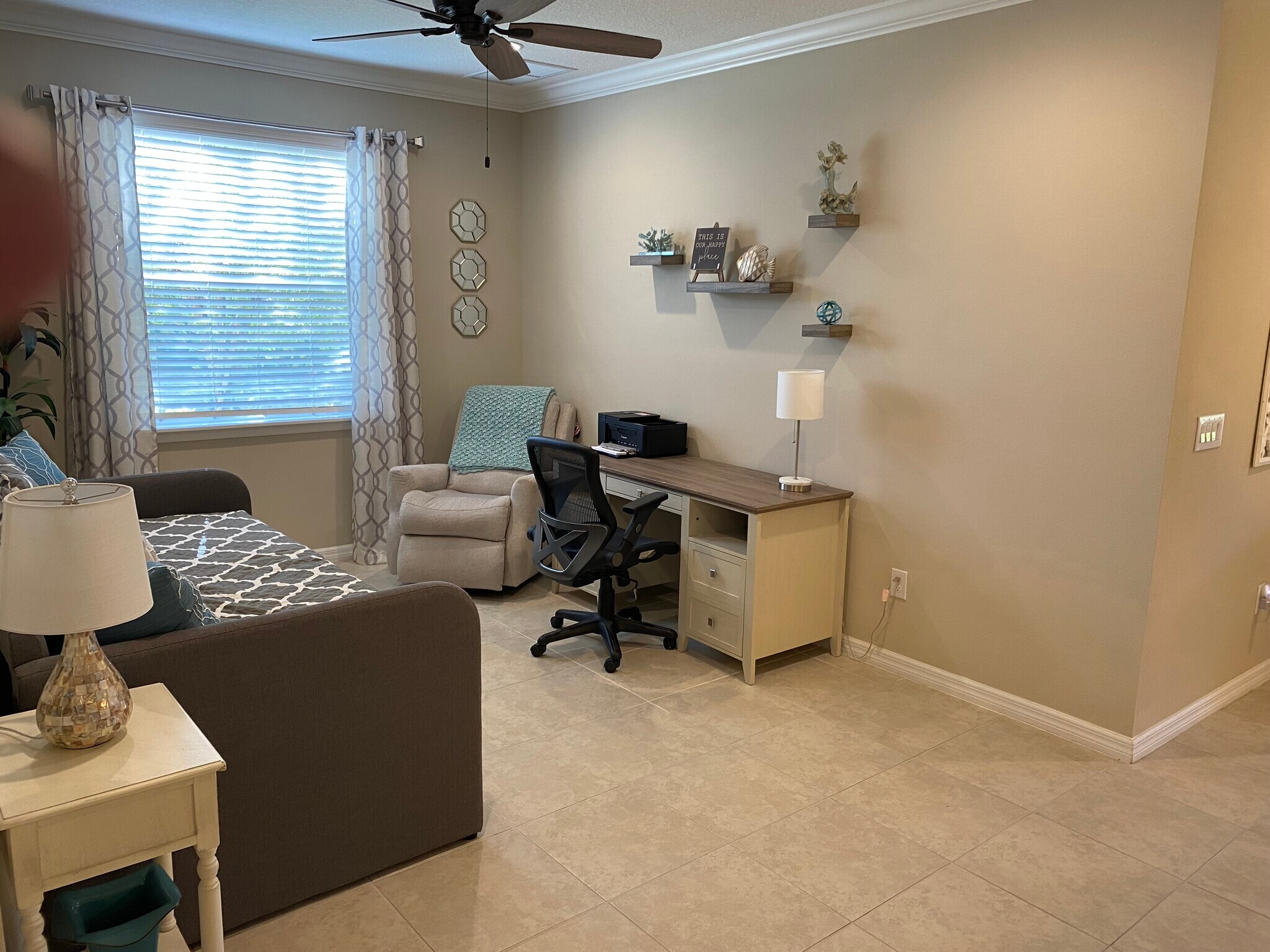 Building Photo - 13823 Messina Loop