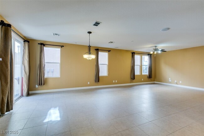 Building Photo - 3128 Nevelson Walk