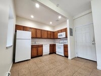 Building Photo - Huntington Avenue