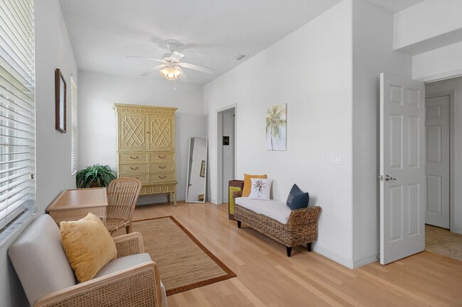 Building Photo - 4845 S Tromp Lp