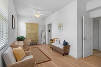 Building Photo - 4845 S Tromp Lp