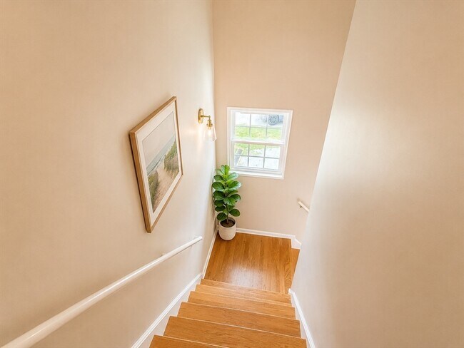 Building Photo - 4A Bryon Rd