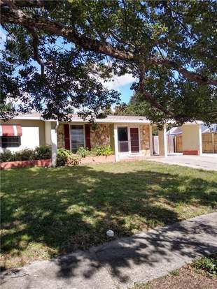Building Photo - 632 Whippoorwill Terrace