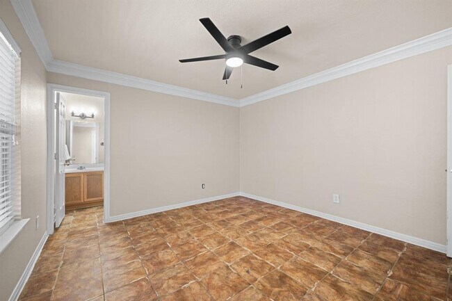 Building Photo - 2321 Bendridge Trail