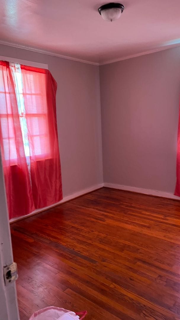 Building Photo - 2228 Briarfield Rd