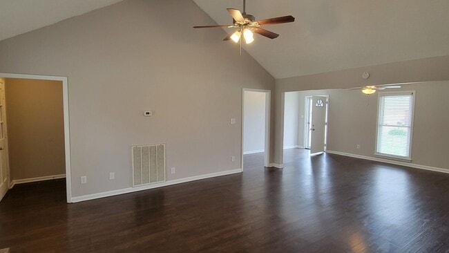 Building Photo - Northmeade Woods Subdivision