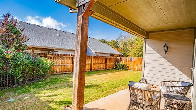 Building Photo - 2231 Cobblestone Ct
