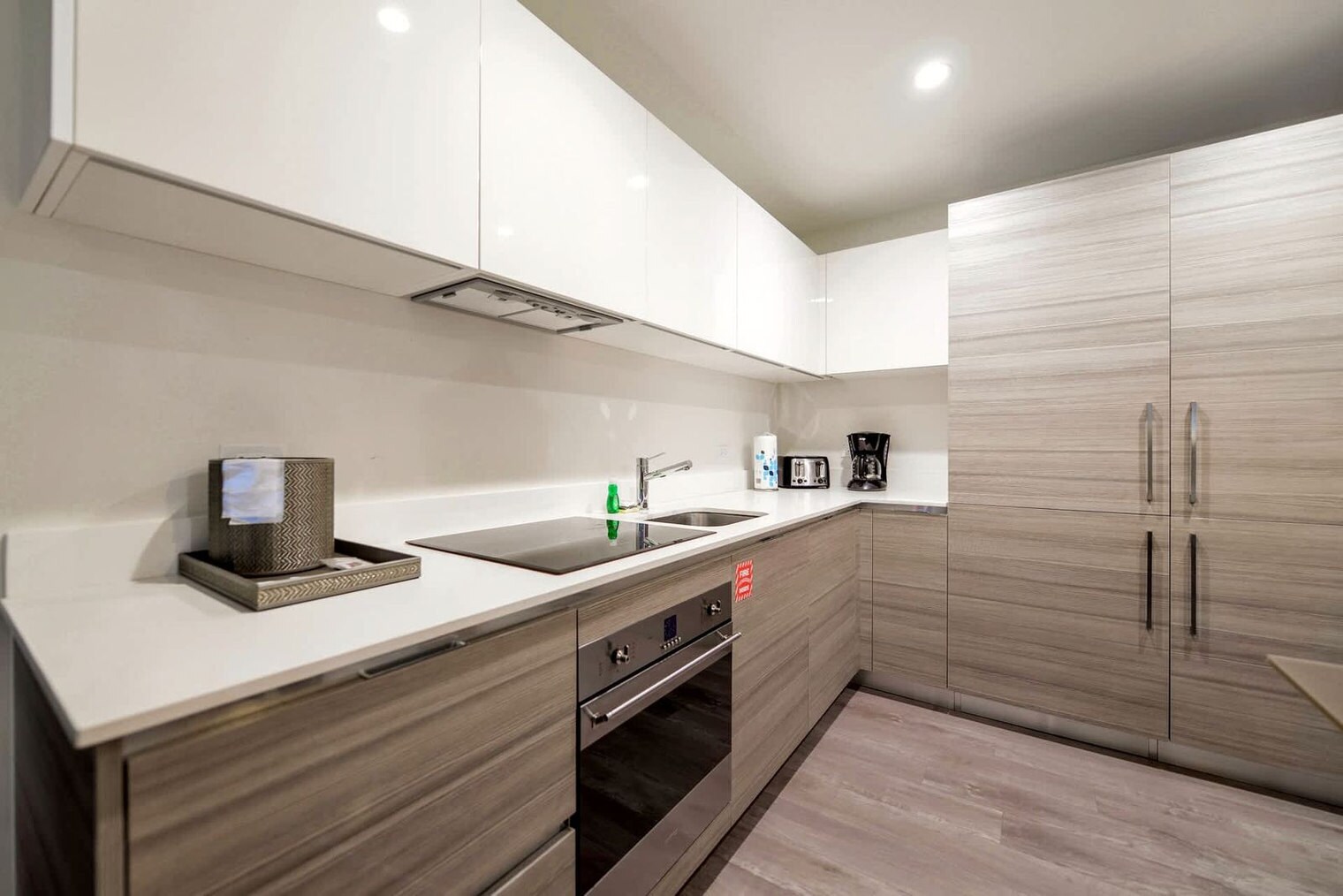 Building Photo - 777 N Ocean Dr