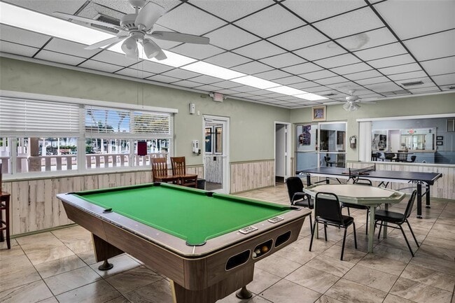 Building Photo - 2879 SW 58th Ct