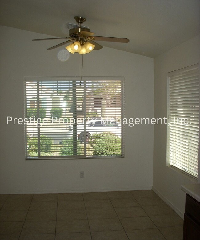 Building Photo - Check out this New Listing Located in East...