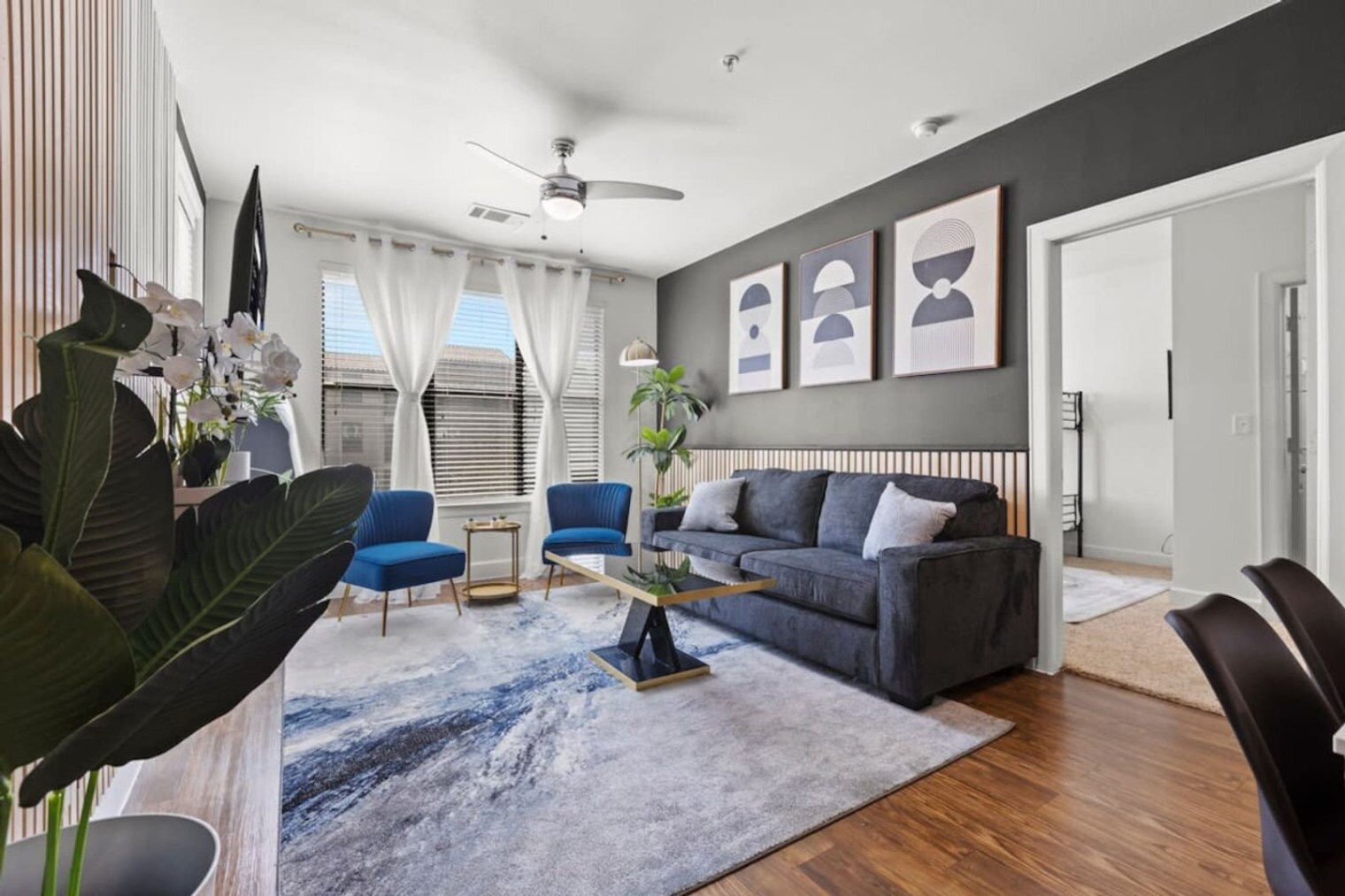 Building Photo - 5250 Town and Country Blvd