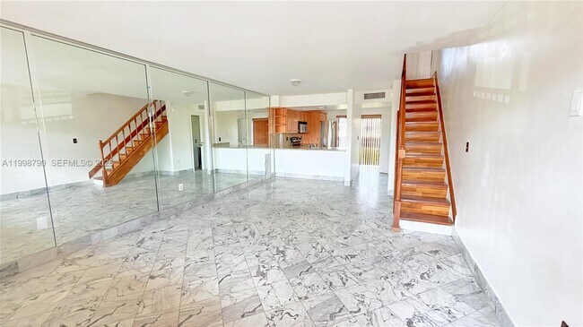 Building Photo - 1283 W 51st Pl