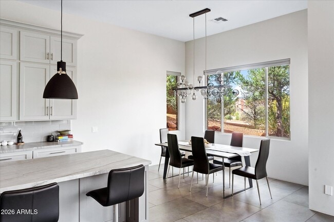 Building Photo - 3495 Navoti Dr