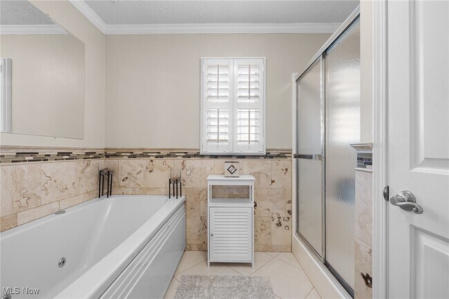 Building Photo - 6671 Hidden Lake Trail