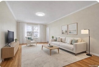 Building Photo - 63-60 102nd St