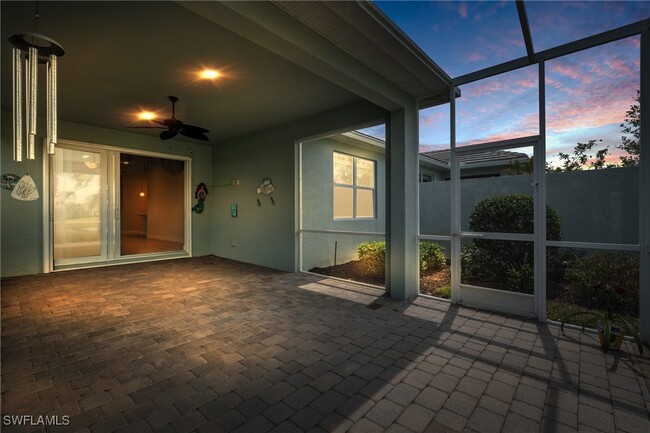Building Photo - 20128 Torch Key Way