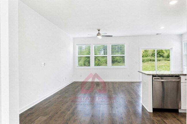 Building Photo - 1455 Darrowby Wy