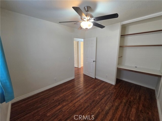 Building Photo - 3001 E St Andrews St