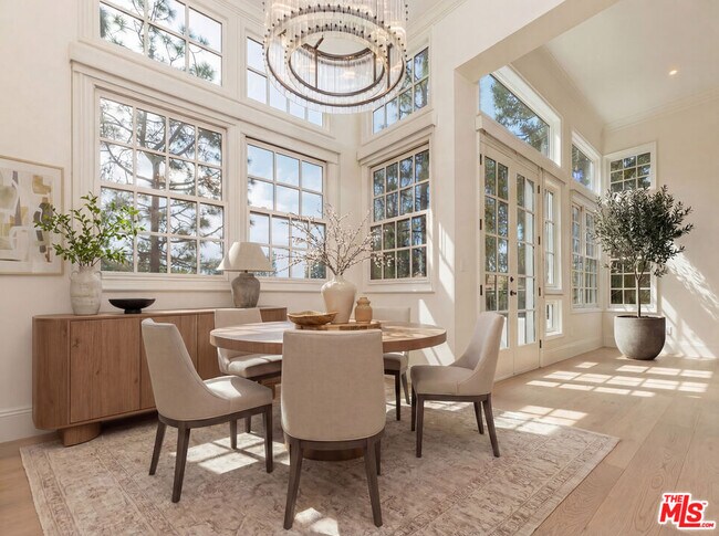 Building Photo - 11714 Folkstone Ln