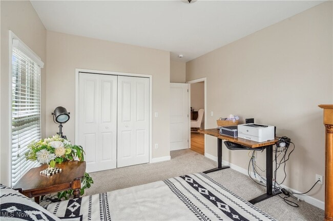 Building Photo - 4300 Westford Pl