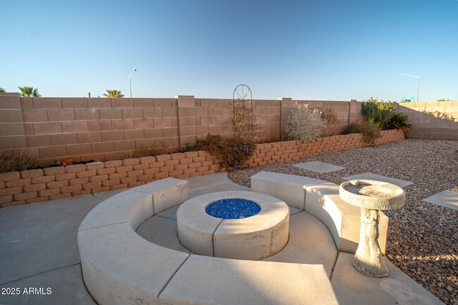 Building Photo - 2599 Copper Sky Dr