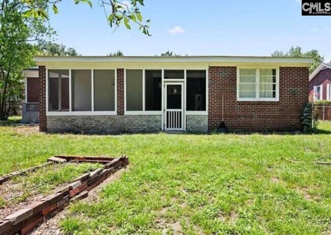 Building Photo - 4750 Lang Ridge Dr