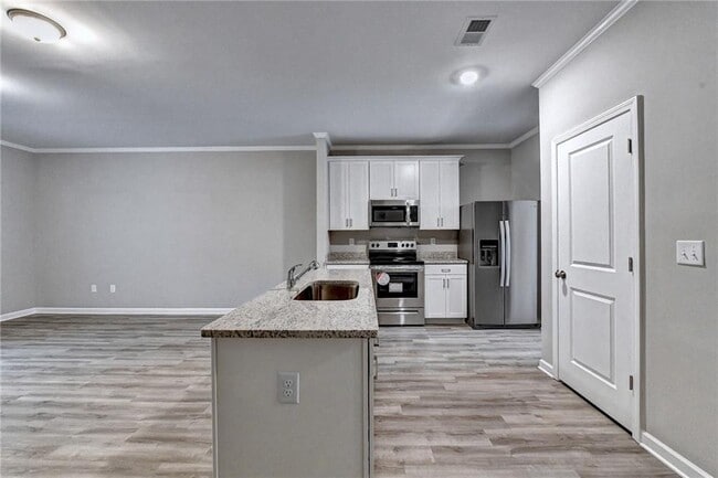 Building Photo - 2776 Laurel Ridge Cir