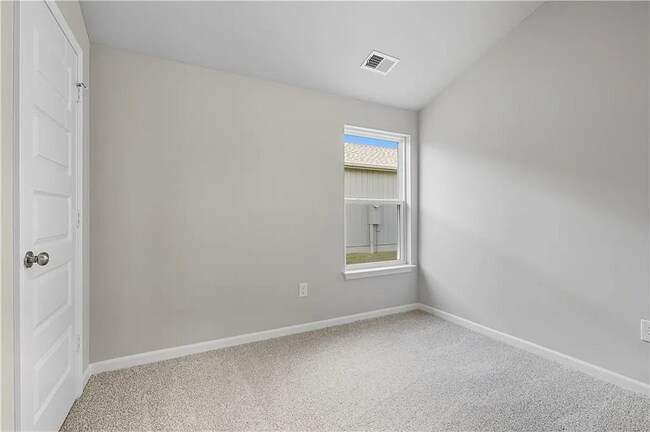 Building Photo - 20368 W 194th Ter