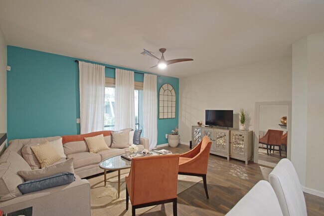 Building Photo - 4214 N Dixie Hwy