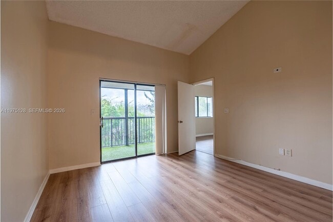 Building Photo - 2445 SW 18th Terrace