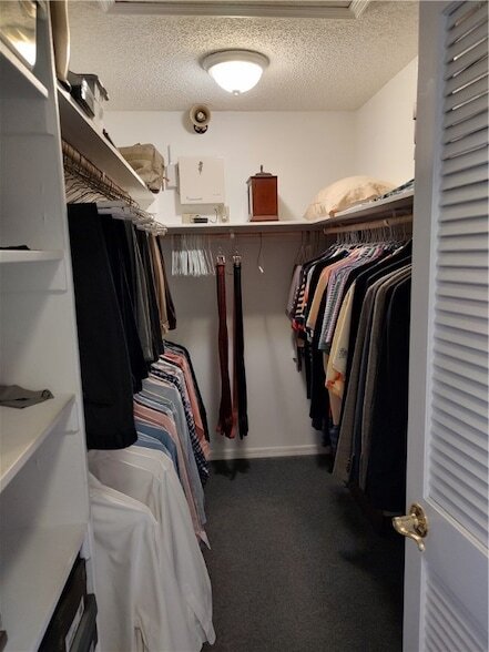 Building Photo - 106 Prestwick Cir