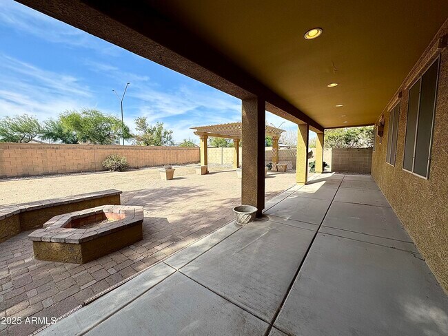 Building Photo - 3616 N 308th Ln