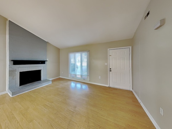 Building Photo - 6900 Duncroft Ln