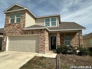 Building Photo - 13942 Reservoir Dr