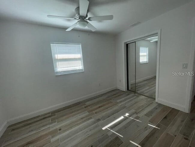 Building Photo - 12644 81st Terrace