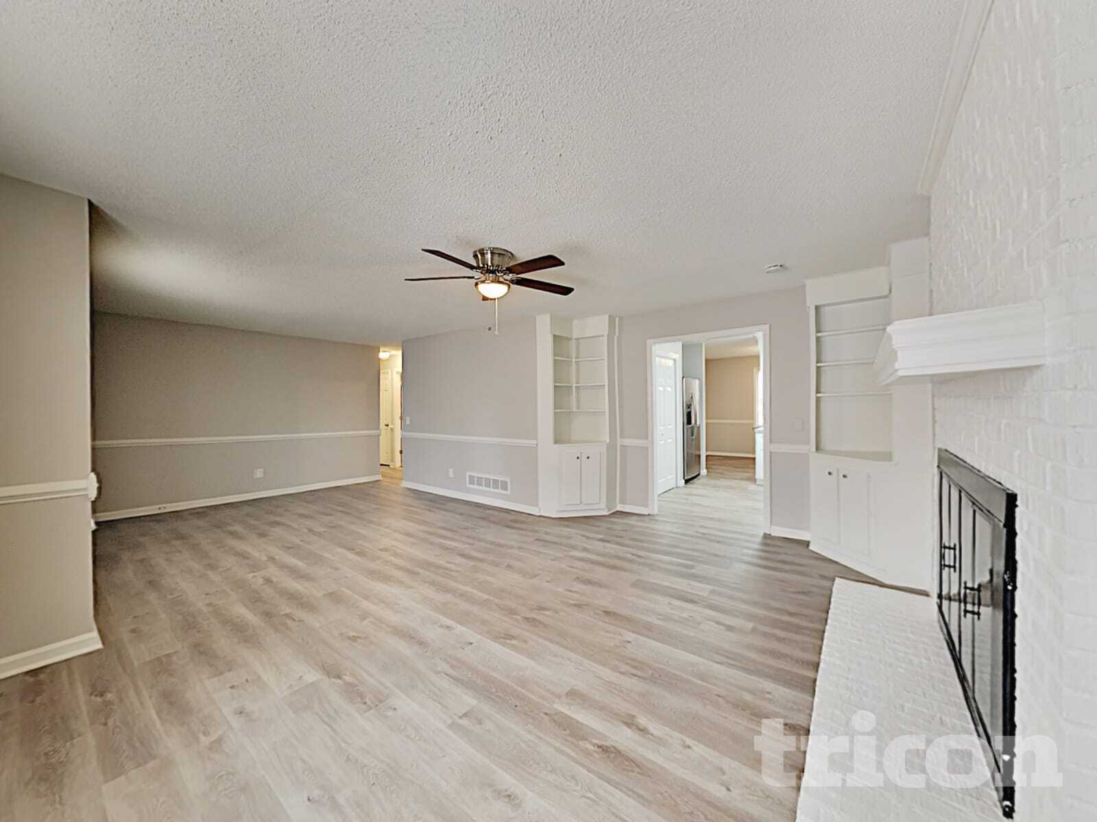 Building Photo - 117 Dean Crest Rd