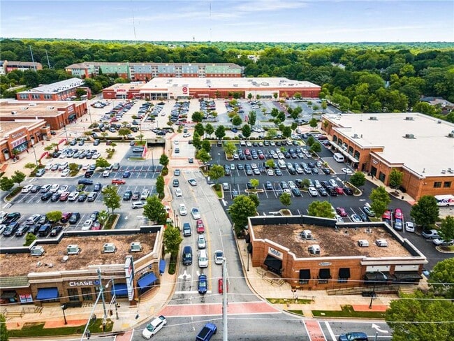 Building Photo - 53 Reynolds Square Ln