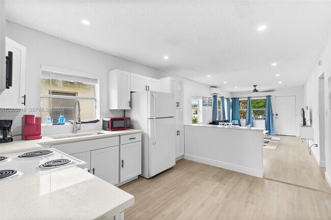 Building Photo - 1408 N 23rd St