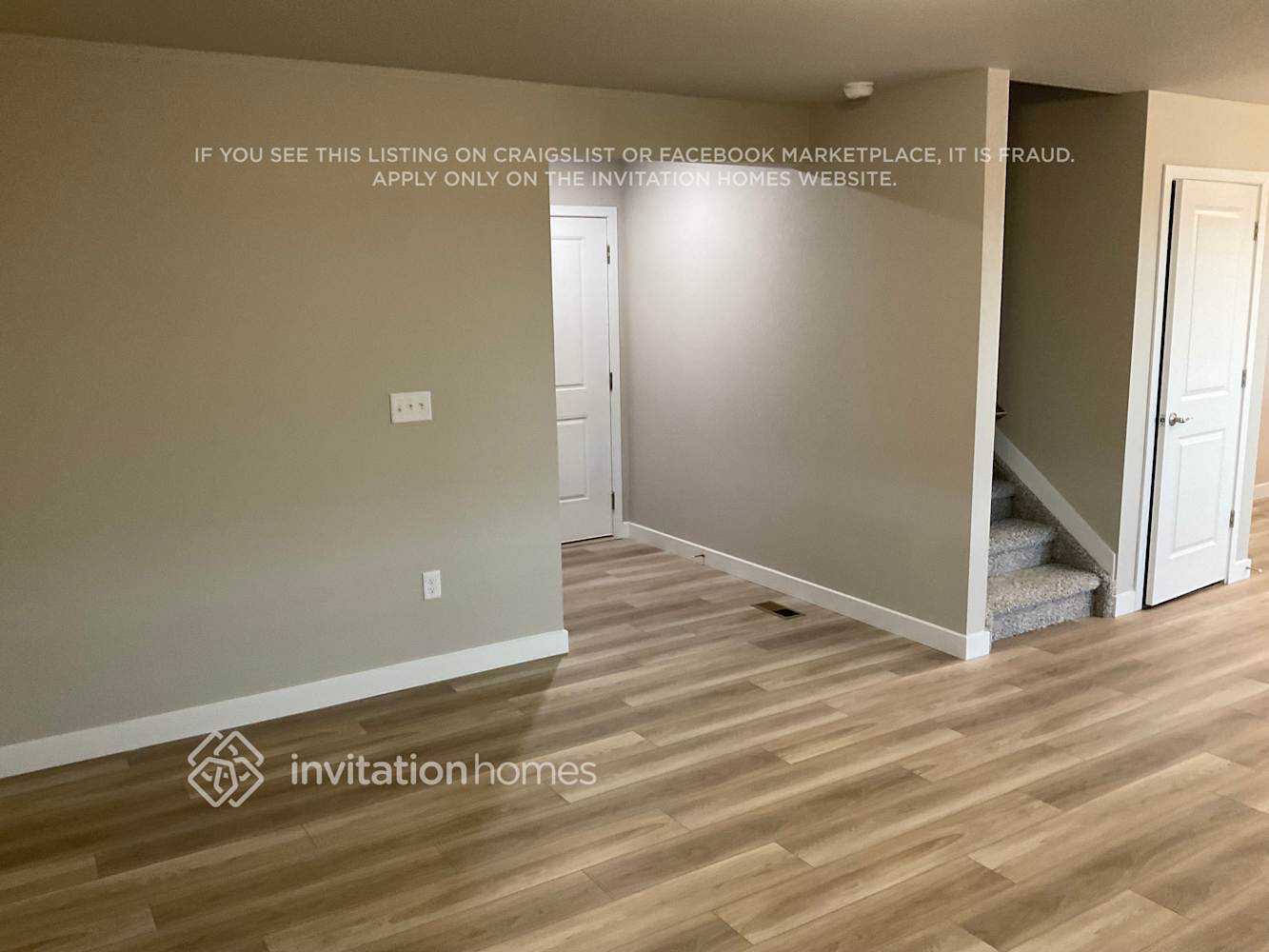 Building Photo - 11843 Mission Peak Pl