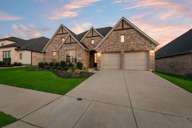 Primary Photo - "Spacious 4-Bedroom Retreat with 2.5 Baths...