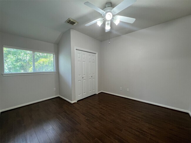 Building Photo - 23703 Banning Point Ct