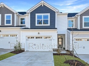 Building Photo - 135 Siebold St