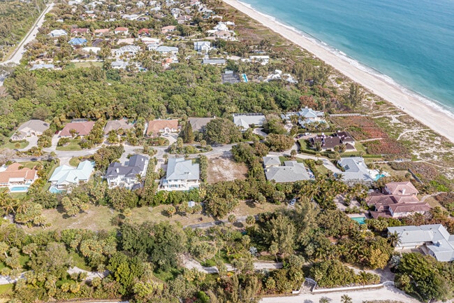 Building Photo - 2225 Silver Sands Ct