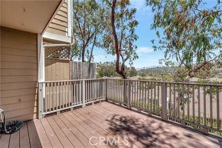 Building Photo - 603 San Nicholas Ct
