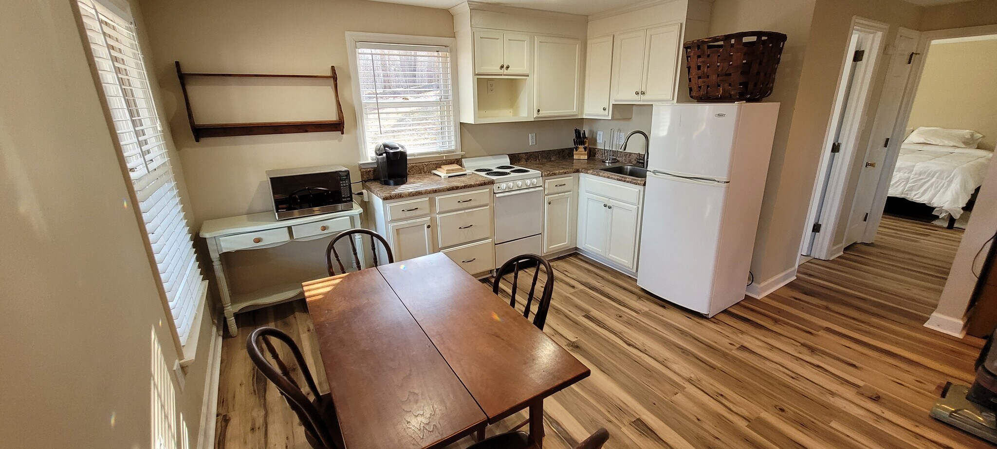 Building Photo - 3001 Foxdown Ct