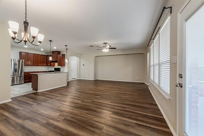 Building Photo - 1113 Arbor Acres Loop