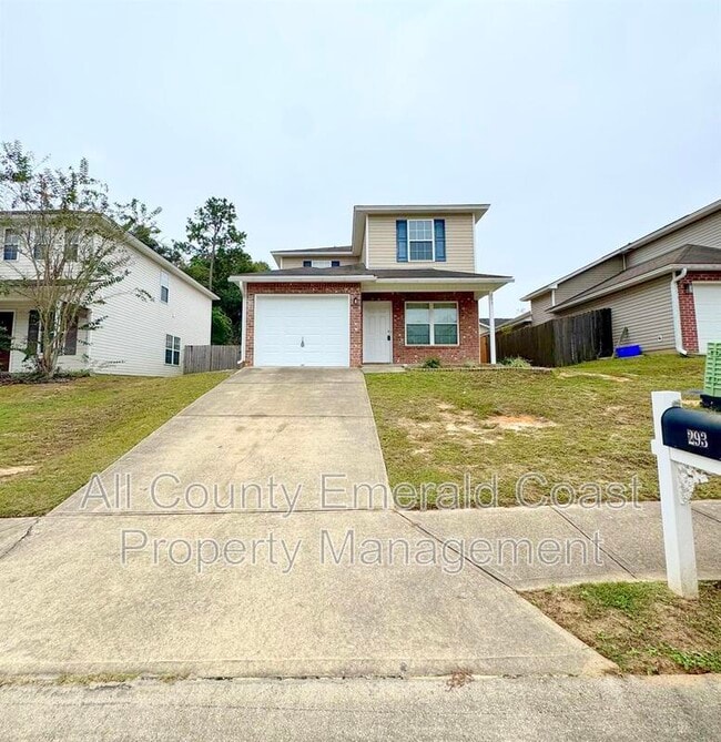 Building Photo - 293 Dahlquist Dr